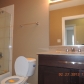 3101 W Washington Blvd Unit 6, Chicago, IL 60612 ID:213964