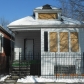 5423 S Damen Ave, Chicago, IL 60609 ID:214075