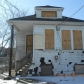 5423 S Damen Ave, Chicago, IL 60609 ID:214076