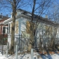 5423 S Damen Ave, Chicago, IL 60609 ID:214077