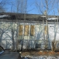 5423 S Damen Ave, Chicago, IL 60609 ID:214078