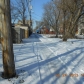 5423 S Damen Ave, Chicago, IL 60609 ID:214079