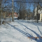 5423 S Damen Ave, Chicago, IL 60609 ID:214080