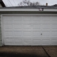 2526 S 60th Ct, Cicero, IL 60804 ID:214353