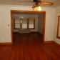 2526 S 60th Ct, Cicero, IL 60804 ID:214355