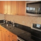 655 Irving Park, Chicago, IL 60613 ID:213800