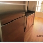 655 Irving Park, Chicago, IL 60613 ID:213801