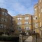 6322 N Richmond St Apt 1a, Chicago, IL 60659 ID:213945