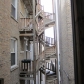 6322 N Richmond St Apt 1a, Chicago, IL 60659 ID:213946