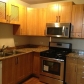 6322 N Richmond St Apt 1a, Chicago, IL 60659 ID:213947