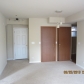 6322 N Richmond St Apt 1a, Chicago, IL 60659 ID:213948