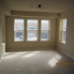 6322 N Richmond St Apt 1a, Chicago, IL 60659 ID:213949