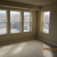 6322 N Richmond St Apt 1a, Chicago, IL 60659 ID:213950