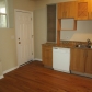 6322 N Richmond St Apt 1a, Chicago, IL 60659 ID:213951