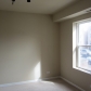 6322 N Richmond St Apt 1a, Chicago, IL 60659 ID:213952