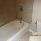 6322 N Richmond St Apt 1a, Chicago, IL 60659 ID:213953