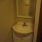 6322 N Richmond St Apt 1a, Chicago, IL 60659 ID:213954