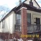 9024 S Loomis St, Chicago, IL 60620 ID:214262