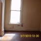 9024 S Loomis St, Chicago, IL 60620 ID:214267