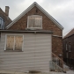 6238 S California Ave, Chicago, IL 60629 ID:214272