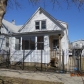 5442 W Schubert Ave, Chicago, IL 60639 ID:214293