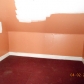 5442 W Schubert Ave, Chicago, IL 60639 ID:214300