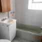 5442 W Schubert Ave, Chicago, IL 60639 ID:214297