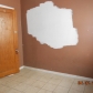 5442 W Schubert Ave, Chicago, IL 60639 ID:214298