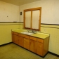 2526 S 60th Ct, Cicero, IL 60804 ID:214358