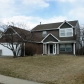 1737 Copperfield Ln, Crystal Lake, IL 60014 ID:213965