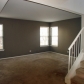 1737 Copperfield Ln, Crystal Lake, IL 60014 ID:213968