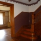 625 N 5th St, Reading, PA 19601 ID:213988