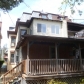 625 N 5th St, Reading, PA 19601 ID:213992