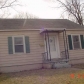 1815 W Grand Ave, Decatur, IL 62522 ID:214101