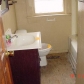 1815 W Grand Ave, Decatur, IL 62522 ID:214105