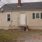 1815 W Grand Ave, Decatur, IL 62522 ID:214108