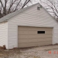 1815 W Grand Ave, Decatur, IL 62522 ID:214109