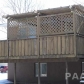 339 Juniper Ln, East Peoria, IL 61611 ID:213590