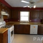 339 Juniper Ln, East Peoria, IL 61611 ID:213593