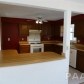 339 Juniper Ln, East Peoria, IL 61611 ID:213594