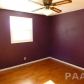 339 Juniper Ln, East Peoria, IL 61611 ID:213596