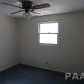 339 Juniper Ln, East Peoria, IL 61611 ID:213597