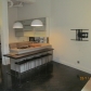 601 Linden Pl Apt 115, Evanston, IL 60202 ID:213543