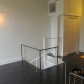 601 Linden Pl Apt 115, Evanston, IL 60202 ID:213545