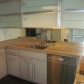 601 Linden Pl Apt 115, Evanston, IL 60202 ID:213546