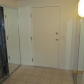 601 Linden Pl Apt 115, Evanston, IL 60202 ID:213549