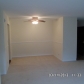 7440 Grand Ave Apt 104c, Downers Grove, IL 60516 ID:214363