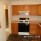 7440 Grand Ave Apt 104c, Downers Grove, IL 60516 ID:214364