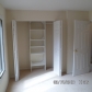 7440 Grand Ave Apt 104c, Downers Grove, IL 60516 ID:214365