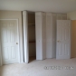 7440 Grand Ave Apt 104c, Downers Grove, IL 60516 ID:214366